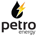 Petro Energy Group